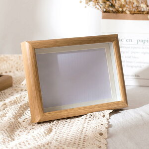 tHgt[ ʐ^ ؐ `[N  |XgJ[h nKLTCY Ǌ|  tHgX^h Vv i` cu u ؖ cp ʐ^t[ j j 