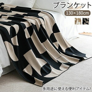 uPbg jbg Ђ| |zc \t@[Jo[ 唻 _炩 ѕz   ӂӂ k 唻 y xbhJo[ xbhX[ }`Jo[ X[Pbg ėp ؍C