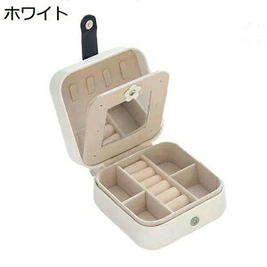 WG[{bNX ANZT[P[X t WG[[ Δ ~j gїp  RpNg ^  sAX lbNX O w֒u ̎q p