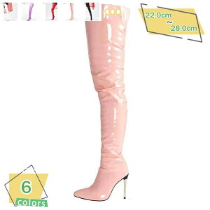 j[nCu[c fB[X 傫   Ou[c傫TCY nCq[ sq[ TCY j[nC u[c Gi obNWbp[ ₷ |Cebhg