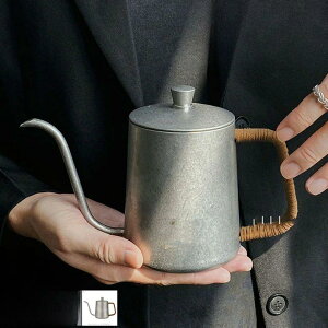 R[q[|bg hbvp ׌ ̎ Wt hbv|bg  g R[q[Pg ؖڒnh IHΉ Lv hbvPg  Ɩp g₷ ₷