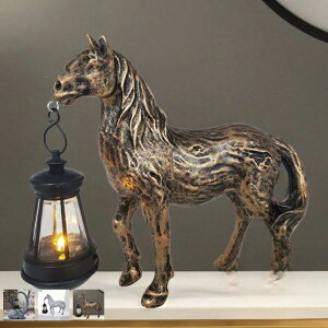 K[fjOG ɒu̒u IuWF K[fI[ig  킢  \[[Cg n K[fCg I[ig uCg  ObY Ԓd x_ 