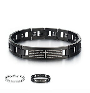 Q}jE uXbg  \ 21.5cm 316LT[WJXeX ÓdCh~ w}^Cg ÓdC AM[t[ 