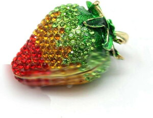 Xgx[NX^̃WG[{bNX   gPbg{bNX  u WG[[ WG[ CO lbNX qWt z[fR[V 