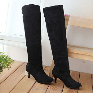 j[nCu[c O fB[X Ou[c fB[X 傫TCY sq[  uE O[ kobN nCq[  X[X u[c ₷ ₷ ɂȂ X