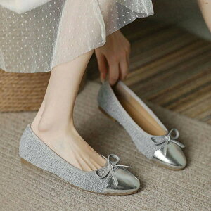 pvX ؂ 2way XNGAgD ou[V ɂȂ ₷  fB[X VJbg ؂񂱃pvX |CebhgD ₷ ItBX  oGV[Y t@b