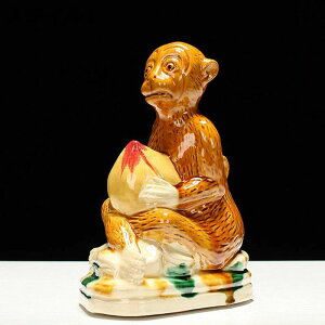 u 퐻   T J^ObY ObY \ \xu ^ J^ ^Abv ɐ   ObY N CeA IuWF {I rO[ fR[V