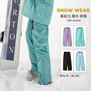 Xm[{[hEFA XL[EFA pc Y{fB[X Y Xm{ EFA Xm[{[h Xm{[ XL[ Xm{[EFA Xm[EFA傫 h