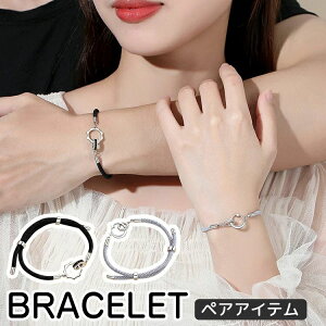 yAuXbg ςȂ Jbv  ANZT[ R `F[ LOMtg Vo[ AM[ Jbv Y fB[X vw Vv 킢 JWA 􉽊w