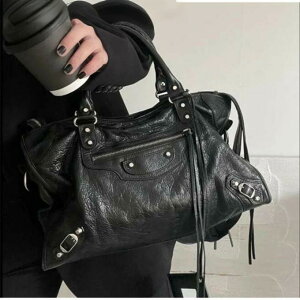 g[gobO fB[X V_[obO Mn GfB^[YobO 2way   t@Xi[t 傫 ʋ t