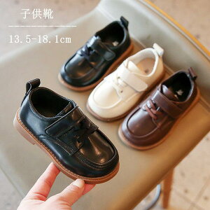 LbY vC j̎q q vC tH[}V[Y vCq LbY ttH[}C LbY j̎q tH[}C q vC ܎O  }WbNe[v  \ wC Ǝ w