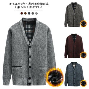  傫TCY H~ OJ h N Z[^[  Y  JWA rWlX 􂦂 St n J[fBK jbgZ[^[ Vv t ~ H VlbN _炩 j 