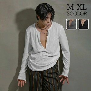 �g�b�v�X �����Y �_���X�ߑ� �V���c �_���X�E�F�A ���� �_���X�g�b�v�X V�l�b�N ���e�� �Ќ��_���X ���K�� �����c �Z�N�V�[ �`���`���`�� ���Z �j���Ќ��_���X�E�F�A �X�e�[�W �����o