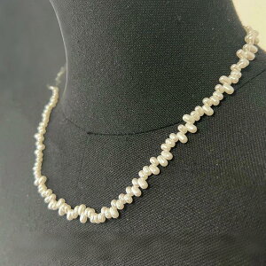 obN p[ lbNX p[ lbNX obNp[ fB[X Vv  lbNX `F[ AM[Ή `F[