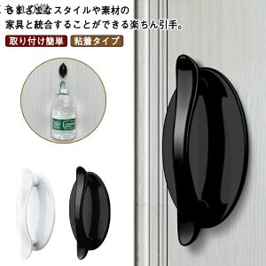 ⏕nh hAp S^Cv ʃe[v  ⏕   Ԍ o KX 4Zbg ˗p 