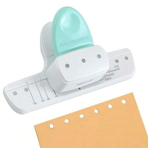 a4mm Jp` 3/6 p` A8(mini)/A7/A6/A5Ή y \ ^ѕ֗ DIY 蒠 fC[vi[ P꒠ pi