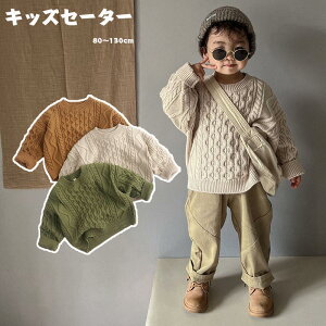 jbg Z[^[ LbY q j̎q ̎q P[u҂ 􂦂 xr[ gbvX    WjA Ԃ tH~ g NX}X a v[g  w ct