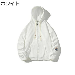 p[J[ t[ht 5xl n Y 傫TCY g[i[ hJ OJ XEFbg Wbp[t tH gbvX  傫TCY Vv Kp i AEghA 蕞 zC