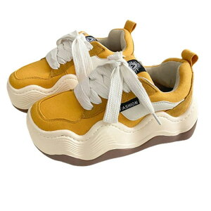 Xj[J[  vbgtH[  fB[X ^C JWAV[Y [XAbvV[Y RC  t@bV EH[LO U y ɂȂ ֗ sN ubN 