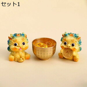  qLE i ~j`A  G   ^ ObY ɐ  J^ N  ֒u CeA VN  av[g j fXN Mtg