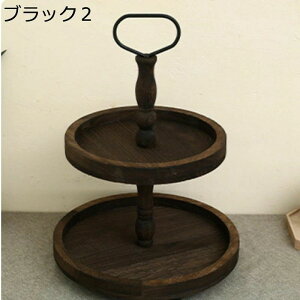 P[LfBXvCX^h ؐ3igC fU[gX^h At^k[eB[X^h R[vP[LX^h  zv[g eB[^C [ g P[L