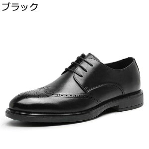 vC YrWlXV[Y U[ jp [XAbv tH[}V[Y ɂȂ ₷  _[r[V[Y ʋC h 傫TCY  ʋ s jp JW