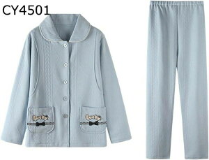 LeBO pW} fB[X [EFA Lgjbg }^jeBEFA H ~  傫TCY  n Vv OJ  bNX Dw oYj 蕨 @p 