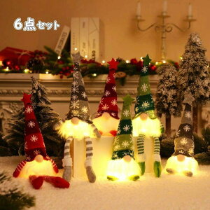 6Zbg NX}X IuWF kl` Vl h[t d T^ T^N[X Cgt    NX}X  Ǐ T^N[X   i CeA ͋C