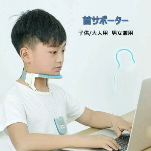 T|[^[ RZbg lbNT|[^[ Xg[glbN Â  QႢ p ی Xg[glbN ʋC Œ ␳ jp lp qp Lw   j