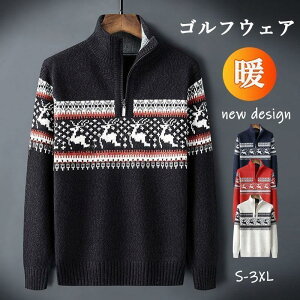 StEFA Y ~u] Vc  StVc Vc X|[c St H ~  h gbvX 20 30 40