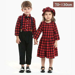 xr[ q NX}X RXv ߑ RX`[ s[X ㉺Zbg ZbgAbv Vc X[c Xq nbg `FbN LbY ǂp Ԃ qp ̎q j̎q p[