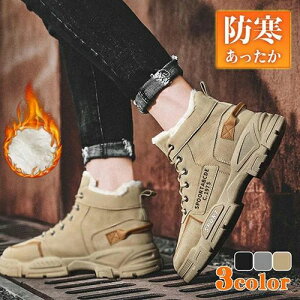 Xm[u[c [gu[c Xj[J[ Y V[gu[c [Nu[c {A hu[c ZC C {Au[c t@[u[c TCY 傫TCY V[Y h ₷