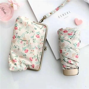 P ܂肽ݎP ~j yʎP UVJbg ՌՔM P JP fB[X xP SՌ fB[XP ϕ ܂ ~J [|[`t ܂肽 ՔM   ɋ 