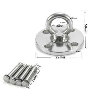 GAAK XCOtbN nbN XCOnK[ VtbN 90mm uR Ԃ炳 nbN  nLO`FA ݂ ݂艺 Zbg 󒆃K ThobO