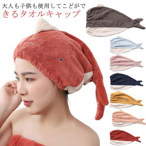 eq ^ILbv zLbv wA^I ӂӂ wAhC ^I z^I R hL y }CNt@Co[ lp qp LbY j̎q ̎q p  Lk z  