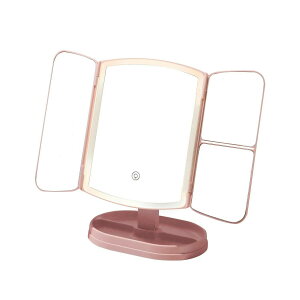 ϋ D~[ Cgt~[ ㋾ LED g勾 ܂ 邳߉\ [d ^b` o [y[X sN