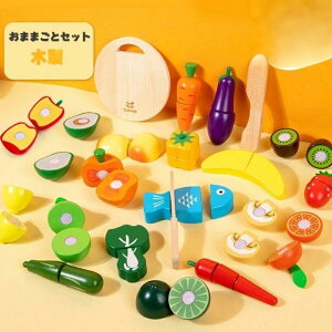 ܂܂ƃZbg ܂܂ ؐ V ؂̂ HރZbg  ؂  ₳ ʕ  ܂Ȕ a v[g NX}X Mtg q LbY Hו }WbN