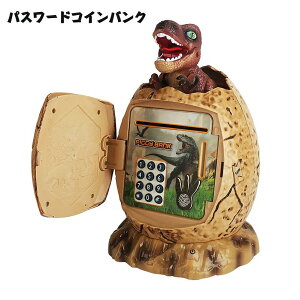 RCoN 3C1 dq}l[{bNX R[hbNt ߖ {bNX dq j  NX}X v[g