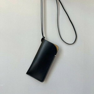 OXz_[ Ɋ| Kl 񉺂 Xgbvt KlP[X Kl`F[ | KlP[X ዾP[X U[ KlP[X U[ዾP[X TOX ዾP[