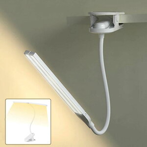 NbvCg LED fXNCg 1500mAh [d/d ڂɗD 邢 fXNX^hCg R[hX   ubNCg Ǐ xbh e[uCg 3iKF iK