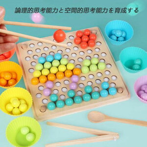 Nbvr[Y C{[ ؐ KQ[ pY{[hQ[ c W  LbY