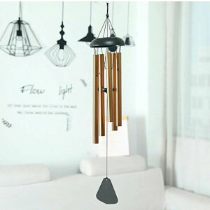  㕗 Vv? G i F փ`C ̓ ̓ zv[g 