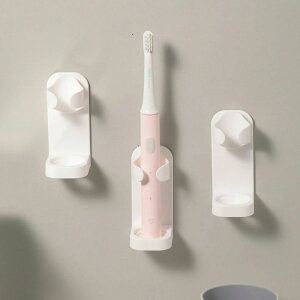 y}\ N[|sz4 duVz_[ Ǌ| p SuVz_[ uVI[KiCU[ ȃXy[XŊ uVz_[ duVX^