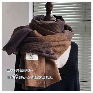 Xg[ }t[ V[ 唻 Y JV~ACN JV~^b`  F؂ւ `FbN uE u[ HD G| ΍ Ȃ߂炩N H ~  v[g 