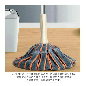 bv tAbv t[O bvi p @ i N[i[ GЂ Ɩp ƒp |  NX @|  ֑| O Lb` x_  y 