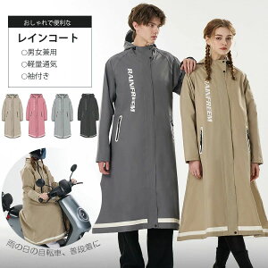 CR[g fB[X Y ] J CEFA ʊw ʋ C|` h |` 킢 O H JH oCN AEghA jp y  ~J J O 