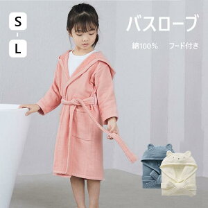 oX[u oX^I LbY j̎q ̎q [EFA t[ht |`^I q ^In C v[ ^I  z I[v^ qp |` Rbg Aj} G