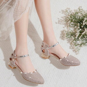 tH[}V[Y q C ̎q tH[} V[Y q C tH[}C LbY WjA C ̎q sAm\ LbY V[Y vZXV[Y q hX hXV[Y 