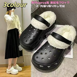   Vcorcs NуNbNX O\ fB[X T_ 5cm ~hq[ EhgD ӂӂ {A h g N 킢 l Vv JW