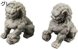     u V[U[ V[U[̒u ObY q̒u CeA zCg 艞ڎ  L tg r[ ^Abv ^CAbv ACe ɐ 